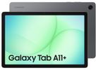 Samsung Galaxy Tab A11+ X230 128GB - 6GB WIFI Grey 11" (DE) Android