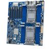 GigaByte Mainboard MD72-HB2