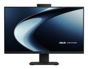 ASUS V400 AiO 27"  i5-13420H  8 512  black   V470VAK-BPE993W W11H