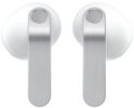 Samsung Galaxy Buds4 Headset Draadloos In-ear Oproepen/muziek Bluetooth Wit