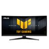 ASUS TUF Gaming VG34WQ5A 86.7cm (21:9) WQHD HDMI DP