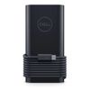 Dell Netzteil 65 W Wechselstromadapter