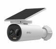 IMOU IPCam Cell 3C All-in-One 3MP WLAN