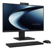 ASUS ExpertCenter P4 24" C5-210H   16 512  P440VAESK-BPC294X W11P