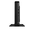 HP Elite Mini 600 G9     i5-13500T  16/512GB       3J W11P 36 Monate