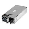 TP-Link Omada 500W AC Power Supply Module OEM