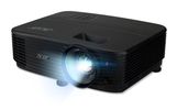 Acer Beamer X1129         4800 ANSI lm      SVGA   bl
