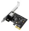 Cudy 2.5G PCI Express Adapter