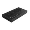 LINDY 4K30 HDMI & USB over IP Encoder Multicast & Videowall