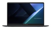 ASUS ExpertBook B1  15.6" C7-240H   16/512  B1503CVA-S76991 ohne OS