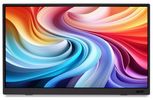 Acer PM161Wb          16"    40cm   1920x1200  60Hz    black
