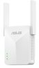 ASUS WL-Repeater RP-AX50 AX1500 Dual-Band WiFi6