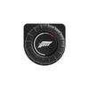 AddOn Gamepad Thrustm. eswap X/R Racing Modul       (XBO/PC) retail