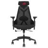 ASUS GAMING STUHL ROG DESTRIER ERGO CORE