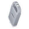Patrone Canon PFI-740BK        black
