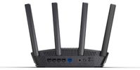 ASUS WL-Router RT-BE59 BE5000 Dual-Band WiFi7 AiMesh