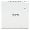 EPSON Bondrucker TM-m30III weiß [C31CK50111]