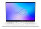 ASUS ROG Zephyrus G16   U9-386H   32 1 5070   GU606AP-TB039W W11H