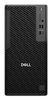 Dell Pro Precision T1 PW7T1260 U7-265  1x32GB/1TB Intel UHD W11P