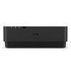 BenQ Beamer LU960UST+ 5200 Lumen WUXGA Laser ShortT. 0,25