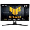 ASUS TUF Gaming VG27AQ5A 68.58cm (16:9) QHD HDMI DP