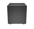 HP Engage Thermal Receipt Printer - Belegdrucker