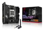 ASUS ROG STRIX B650E-I GAMING WIFI       (AMD,AM5,DDR5,mITX)