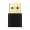 TP-Link WL-Adapter Archer TX20U Nano (AX1800)