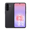 Samsung Galaxy A37 5G 17 cm (6.7") Dual SIM Android 16.0 USB Type-C 6 GB 128 GB 5000 mAh Houtskool