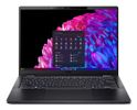 Acer TravelMate P6  14"  16:10  5-125H   32GB   1TBSSD W11P