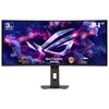 ASUS ROG Strix XG34WCDG 86.7cm (21:9) UWQHD HDMI DP