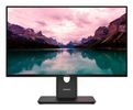 Lenovo ThinkVision T24-40   (23,8") FHD  HDMI/DP/VGA/HUB