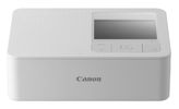 Canon SELPHY CP1500 weiß     Fotodrucker