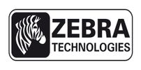 Zebra Software Lizenz CardStudio 2.0 Professional