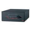 APC Service Bypass Panel- 200/208/240V; 100A; MBB; Hardwire input/output