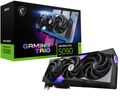 MSI RTX5090 Gaming Trio OC        32GB GDDR7 HDMI 3xDP