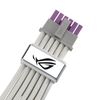 ASUS ROG-EQUALIZER-WHITE POWER SUPPLY UNITS