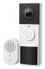 TP-Link Smart Doorbell D210