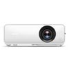 BenQ Beamer LW555C   3500 Lumen WXGA  Laser