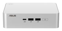 ASUS RNUC15CRSU900002 ARL-H 28W (U9 285H)