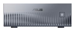 ASUS GX10-GG0027BN NVIDIA GB10 128G 4TB Linux
