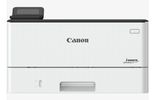 Canon i-SENSYS LBP246dw II EU   sw-Laserdrucker