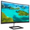 Philips 80,0cm (31,5") 325E1C 16:09 HDMI+DP VA