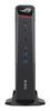 ASUS ROG RNUC15JNK9X28AA2 ARL-HX 55W (U9 275HX) 2X16G 2TB W11H