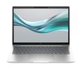 HP EliteBook 630 G11  13.3"  U5-125U         8/256  WUXGA W11P