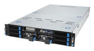 ASUS Server ESC4000A-E12-SKU1/1G/2600W(1+1)