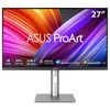 ASUS ProArt PA279CRV 68.47cm (16:9) UHD HDMI DP