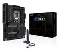ASUS PROART Z890-CREATOR WIFI          (Intel,1851,DDR5,ATX)