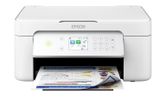Epson Expression Home XP-4205 Inkjet A4 5760 x 1440 DPI 10 ppm Wifi