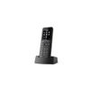 Yealink DECT Telefon W57R Mobilteil